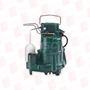 ZOELLER PUMP CO M98