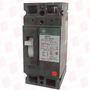 GENERAL ELECTRIC TED124045WL