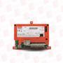 CSL DUALCOM CS5310
