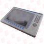 ALLEN BRADLEY 2711P-B12C4D6