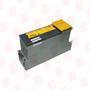 BAUMULLER BUS61-3045-54-B-M-14-VC-AC-1097-0014-0000-0000