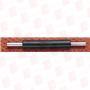STARRETT 50986
