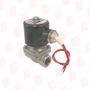 ATLANTIC VALVES SZW-15J-24VDC