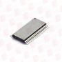 ON SEMICONDUCTOR CM2030-A0TR