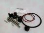 MICROPUMP 85424