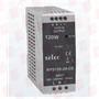 SELEC RPS120-24-CE