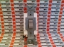 LEVITON CS120GY