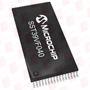 MICROCHIP TECHNOLOGY INC SST39VF040-70-4I-WHE