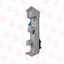 ALLEN BRADLEY 141A-GS45R