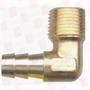 FAIRVIEW FITTINGS 139-6A