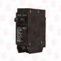 EATON CORPORATION DNPL2020