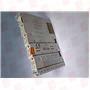 BECKHOFF KL6021-0023