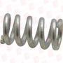 GARDNER SPRING 36021G