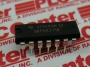 GENERIC IC74HCT14N
