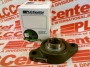 TIMKEN RCJTC-1-15/16