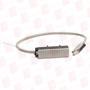 ALLEN BRADLEY 1492-ACABLE010WB