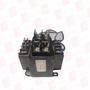 MICRON INDUSTRIES CORPORATION B150MBT713RK