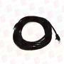 CABLE MATTERS 160001BLK20
