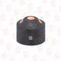EFECTOR PUCK/IND/8 PA6-E17327