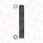 EECO 177602GD