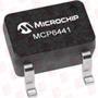 MICROCHIP TECHNOLOGY INC MCP6441T-E/LT