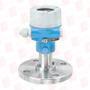 ENDRESS & HAUSER PMC51-FA21JD1PGFR1JA+AA