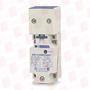 SCHNEIDER ELECTRIC XS7C40MP230H7