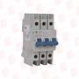 ALLEN BRADLEY 1489-M3C030