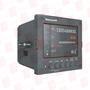 HONEYWELL DC2800-E0-1S0-200-100-00-0