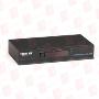 BLACK BOX CORP KV3004A