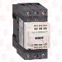 SCHNEIDER ELECTRIC LC1D40A6U7