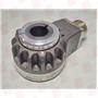 BRITISH ENCODER 25H/2-75-FJ-1024-R-HV-V1-X-ST-IP66