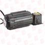BALDOR INDUSTRIAL MOTORS 65402