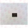 ANALOG DEVICES REF43GPZ