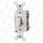 LEVITON 1221-ST