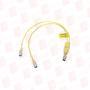 TPC WIRE & CABLE 64063