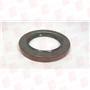 TIMKEN 411253 SEAL