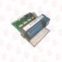 ALLEN BRADLEY 1746-IB16