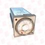 HONEYWELL 24001462-001