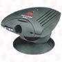 POLYCOM 2200-10070-001