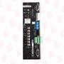 YOKOGAWA UB5C-015N-1AB-2X1-2/CE/CN