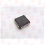 TEXAS INSTRUMENTS SEMI ADC0809CCV/NOPB