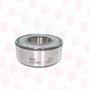 MRC BEARING 5207MF-H501