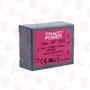 TRACO ELECTRIC TMT 15215