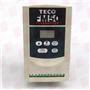 TECO-WESTINGHOUSE FM50201N4FS