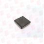 INFINEON CY7C131-55JC