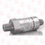 BD SENSORS 17.600G-2502-R-1-5-100-N40-2-000