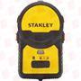 STANLEY BLACK & DECKER STHT77149