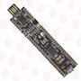 INFINEON CY8CKIT-059