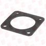 TOPOG E GASKET CO SGI-105-0135